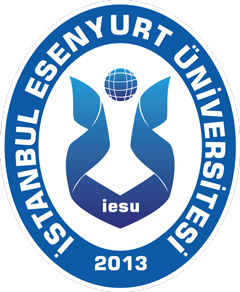 İstanbul Esenyurt Üniversitesi